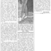 Viterbo Michele (1950) Puer apuliae (La Gazzetta del Mezzogiorno, 30 dicembre 1950, p. 3).jpg