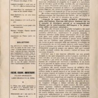 MV (1938) Funzione imperiale del porto di Bari (Africa italiana - Sommario).jpg