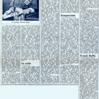 VM (1970), Accidagaddine guida l'assalto alle mura di Bari (La Gazzetta del Mezzogiorno, 31 ottobre 1970, p. 3).jpg