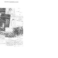 Fondazione Giuseppe Di Vagno (a cura di), Bibliografia di Michele Viterbo.pdf