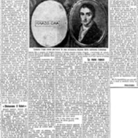 VM(1959) Il fiero patriottismo di Ignazio Ciaja come capo del governo rivoluzionario nel 1799 4 (La Gazzetta del Mezzogiorno, 25 aprile 1959, p. 3).jpg