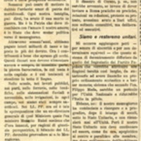 Michele Viterbo (1922) - Il Mezzogiorno sacrificato (L'elmetto - 9 settembre 1922, p. 2).jpg