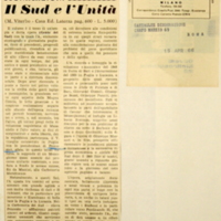 (1966) Il Sud e l’Unità, segnalazioni (2).JPG