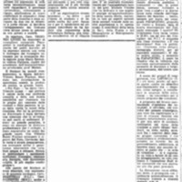 (1966), Due ore a porte chiuse poi ordinaria amministrazione (La Gazzetta del Mezzogiorno, 20 ottobre 1966, p. 66) [vd medaglia del 66].jpg