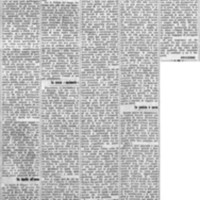 Viterbo Michele (1952) Imbriani perfetta incarnazione del Romanticismo patriottico italiano (La Gazzetta del Mezzogiorno, 29 gennaio 1952, p. 3).jpg
