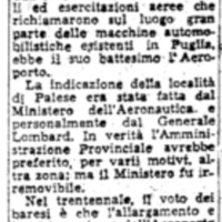 L'aeroporto di Palese ha trent'anni (br).pdf