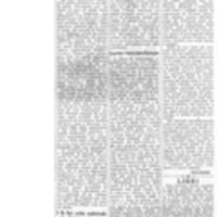 Viterbo Michele (1950) Taranto e la Japigia (La Gazzetta del Mezzogiorno, 21 ottobre 1950, p. 3).jpg