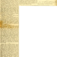 MV (1925), Sidney Sonnino e i contadini del Mezzogiorno, La Gazzetta di Puglia, 5 dicembre 1925, p. 3.JPG