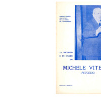 Istituto per la storia del Risorgimento Comitato di Bari (1976) In ricordo e in onore di Michele Viterbo (Peucezio). Molfetta, Istituto Provinciale Apicella, 1976.pdf