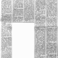 (1971), Richiesto il vincolo per il palazzo della Camera di Commercio (La Gazzetta del Mezzogiorno, 29 luglio 1971, p. 5).jpg