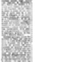 VM(1958) Vincenzo Capruzzi morto improvvisamente (La Gazzetta del Mezzogiorno, 4 maggio 1958, p. 5).jpg