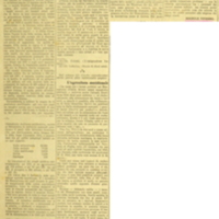 MV (1914) La grande sperequazione fra Nord e Sud (Giornale d'Italia - 1 febbraio 1914 - p. 3).JPG