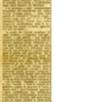 MV (1920), Decentramento e agricoltura meridionale, Giornale delle Puglie, 12-13 luglio 1920.JPG