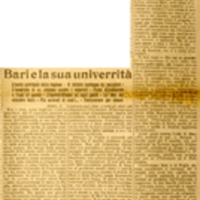 MV (Appulo) (1922), Bari e la sua università, Il mondo, 06 maggio 1922, p. 6.JPG