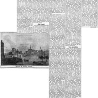 Viterbo Michele (1953) L'esempio della Disfida di Barletta alla faziosa Italia del Cinquecento (La Gazzetta del Mezzogiorno, 13 febbraio 1953, p. 3).jpg