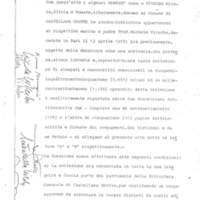 (1975) Atto notarile di donazione della biblioteca i Michele Viterbo al Comune di Castellana (p_2).jpg