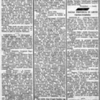 MV (1908), I funerali di F. Angiulli a Castellana, Il dolore della cittadinanza e della famiglia, La salma (Corriere delle Puglie, 1 aprile 1908, p. 2).jpg