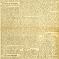 MV (1925), Natale a Castellana alla metà del '700, La Gazzetta di Puglia, 25 dicembre 1925, p. 6.JPG