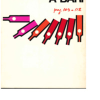 VM(1968) Gli appassionati esploratori delle nostre vicende storiche (L'istruzione a Bari. Bari-Roma, Arti grafiche Favia, 1968, p. 101-111).pdf