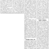Viterbo Michele (1953) Fu proposto a Cavour uno sbarco di una brigata nei porti del Barese (La Gazzetta del Mezzogiorno, 25 gennaio 1953, p. 3).jpg