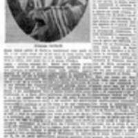 VM(1960) Il Sud e i Mille (La Gazzetta del Mezzogiorno, 7 maggio 1960, p. 3).jpg