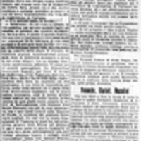(1925) Come si giunse alla trasformazione della Bari-Barletta, Nostra intervista col prof. Viterbo (La Gazzetta di Puglia, 22 settembre 1925, p. 4).jpg