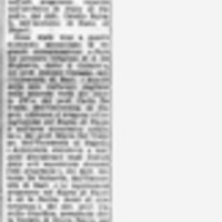 (1968), Congresso a Bari sull'età aragonese (La Gazzetta del Mezzogiorno, 20 novembre 1968, p. 3).jpg