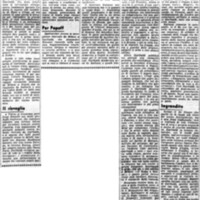 VM(1962) Garibaldi seppe tacere 2 (La Gazzetta del Mezzogiorno, 24 aprile 1962, p. 3).jpg