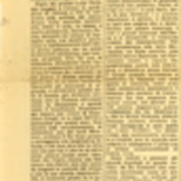 MV (1942), Il diario di Domenico Farini, vita di cinquant'anni fa, La Gazzetta del Mezzogiorno, 7 maggio 1942, p. 3.JPG
