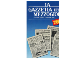 La Gazeta Shqipetare, ponte verso l'Albania (La Gazzetta del Mezzogiorno, 1887-1987_p39) (br).pdf