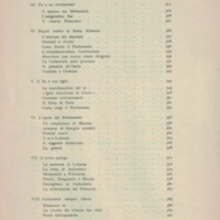 (1962) Presentazione editoriale dell'opera Gente del Sud. Da Masaniello alla carboneria (Editori laterza)_Pagina_4.jpg