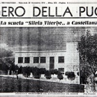 (1941) La scuola Silvia Viterbo a Castellana.jpg