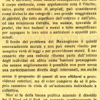 Michele Viterbo (1914) La questione meridionale (Recensione dal Corriere).jpg
