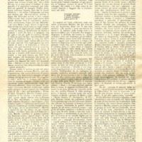 Michele Viterbo (1917) La festa degli alberi, novella (Humanitas - 16 dicembre 1917, p. 395-397)_Pagina_2.jpg