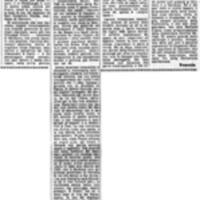 VM(1962) La protesta di Nicolai (La Gazzetta del Mezzogiorno, 6 luglio 1962, p. 3).jpg