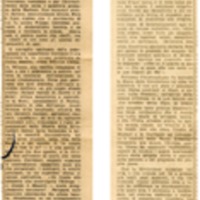 Michele Viterbo (1933) - Attualità di Corridoni (Corriere emiliano - Parma - 17 gennaio 1933).jpg