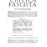 Panunzio Sergio (1923), Stato e regioni (Critica fascista, A. 1, n. 10, 1 novembre 1923, p. 200-201).pdf
