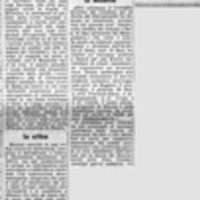 (1972), Celebrazione di Mazzini al Comitato per la Storia del Risorgimento (La Gazzetta del Mezzogiorno, 11 marzo 1972, p. 5).jpg