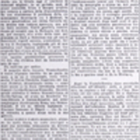 MV (1925), La %22Transbalkanica%22 la Puglia, l'Albania, La Gazzetta di Puglia, 09 dicembre 1925, p. 3.JPG