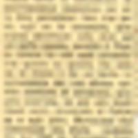 P (1957), Giacomo Tauro (La GdM, 19 marzo 1957, p. 3).JPG