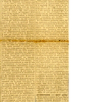 MV (1922), La cooperazione e i diritti del Mezzogiorno, Il mondo, 25 luglio 1922, p. 4.JPG