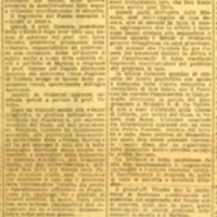 (1935) Michele Viterbo parla a Martina sul %22Santo del Lovoro%22, La GdM, 05 marzo 1935, p. 5.JPG