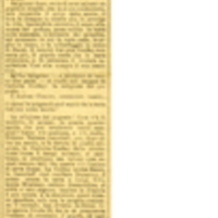 MV (1907) Da Carlotta Corday... (p.1).JPG