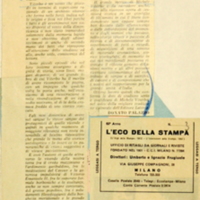 Palazzo Donato (1962) Nostro Sud, I successi di Laterza.JPG
