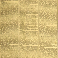 MV (1907) Un precursore meridionale dell'Unità d'Italia (II).JPG
