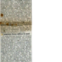 MV (1919), Note al Congresso agrario, Da un giorno all'altro (Giornale d'Italia, 5 marzo 1919, p. 2).JPG
