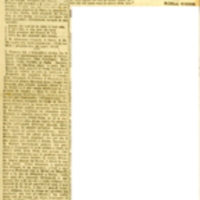 MV (1921), Dante nel %22Millennio%22 di G. Bovio, Corriere delle Puglie, 18 settembre 1921.JPG