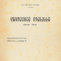 Francesco Paolillo (1948-1913) (br).pdf
