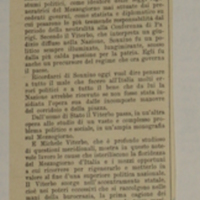M. A. (1924), Il Mezzogiorno e l'accentramento statale [Recensione].JPG