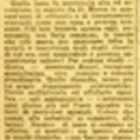 Natale Vito (1923) Domenico Morea in un discorso di M. Viterbo (Il Giornale d'Italia, 19 gennaio 1923, p. 4).JPG